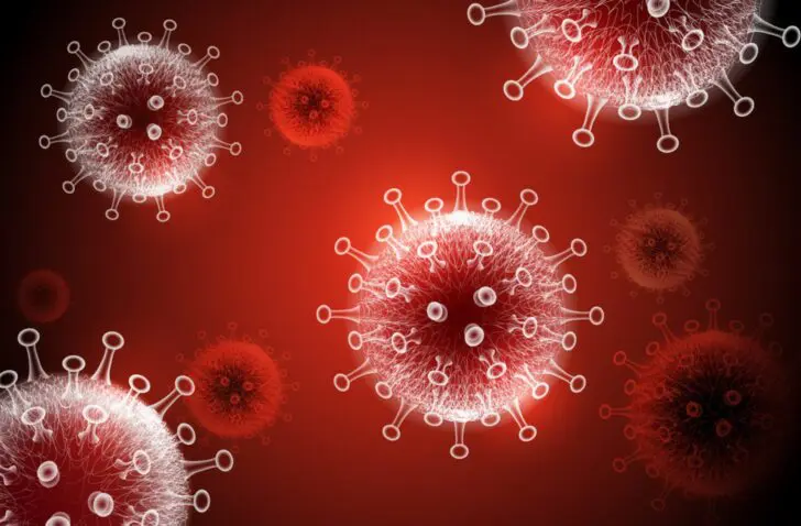 Hackers zetten hun doelen op distributie van COVID-19 vaccin