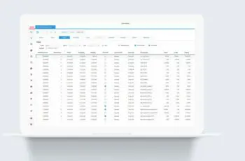 Exact lanceert nieuwe ERP-oplossing Globe+