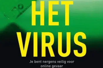 het virus eddy willems