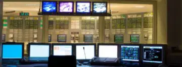 De toekomst van OT: integratie, virtualisatie en veiligheid