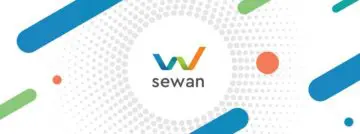 sewan