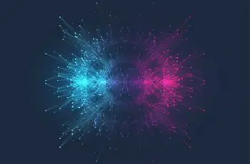 data explosion
