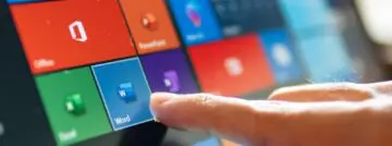 Windows 10