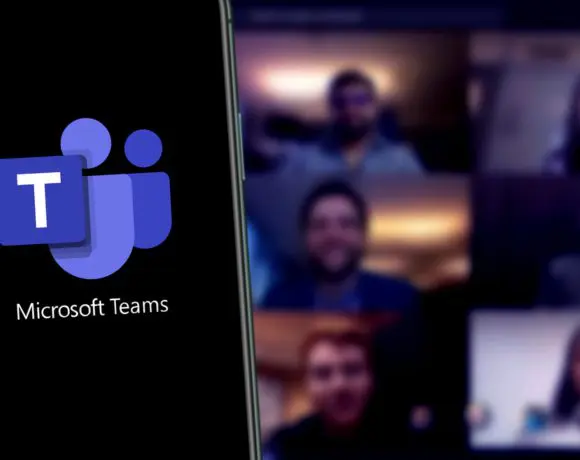 Microsoft Teams