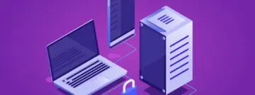 hosting