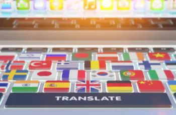 Computers en vertalingen: komt de AI-tolk eraan?