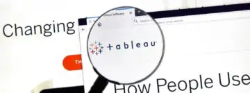 tableau