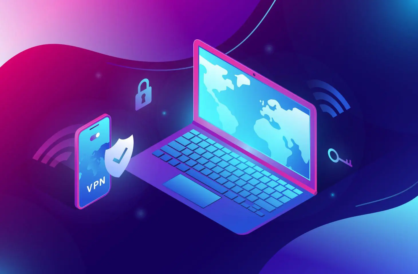 vpn