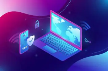 vpn