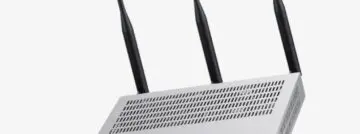 Zyxel lanceert nieuwe firewalls voor kmo’s