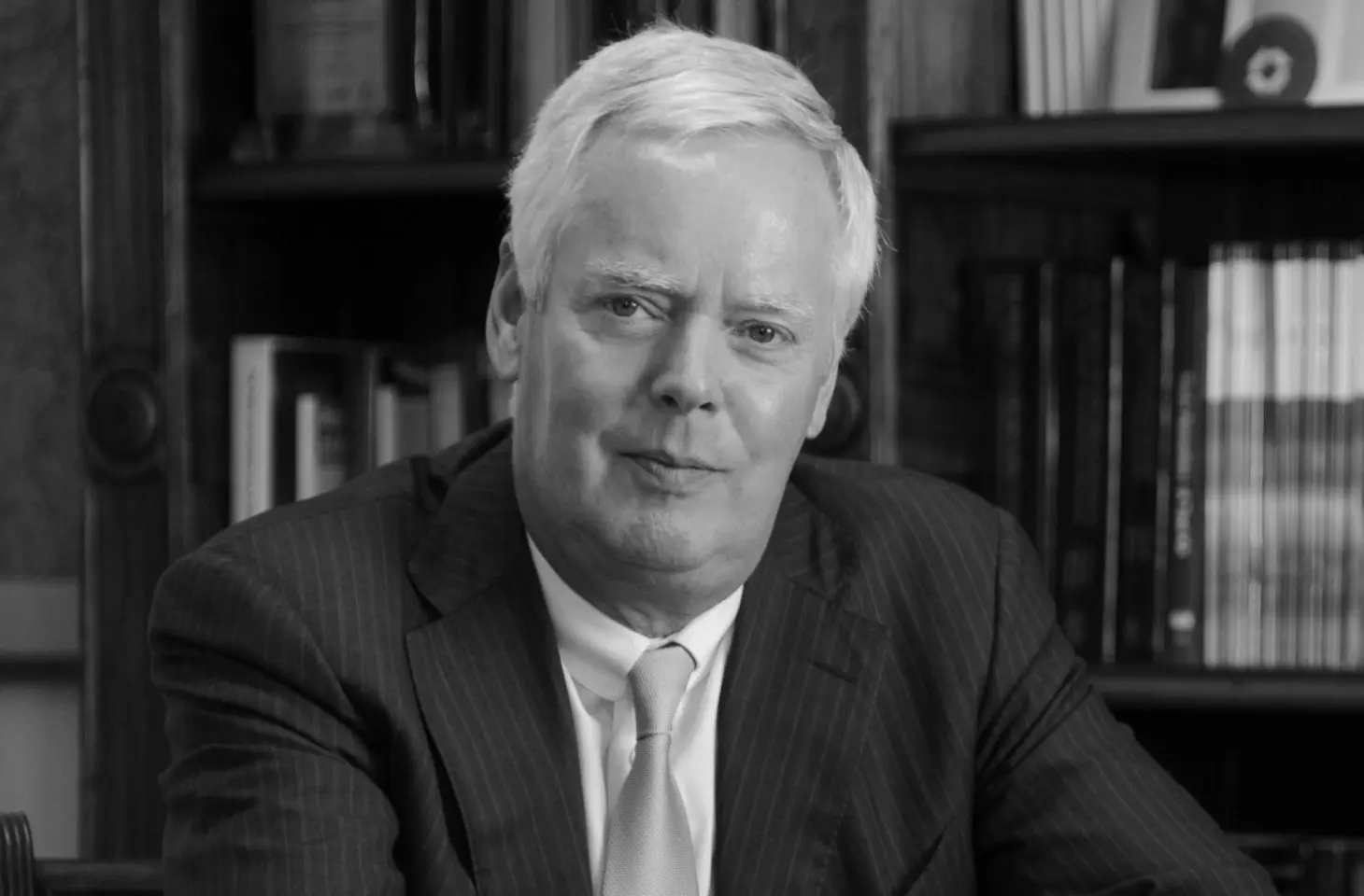 Edwin Vermulst