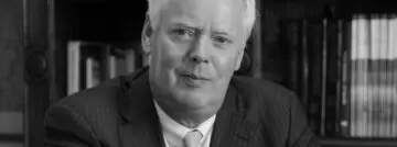 Edwin Vermulst