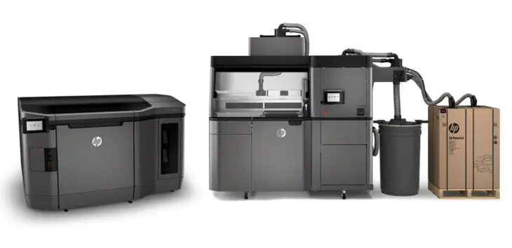 HP-JetFusion-3D-printer HP JetFusion 3D Printer