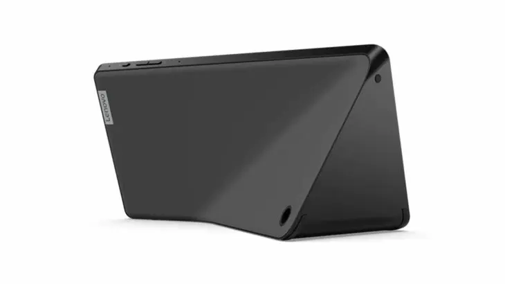 Lenovo ThinkSmart View Lenovo ThinkSmart View