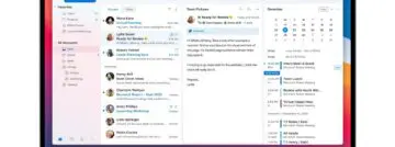 MacBook Pro Office 2019
