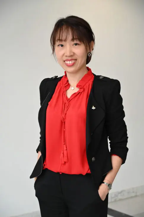 Rosiel-Lee-2