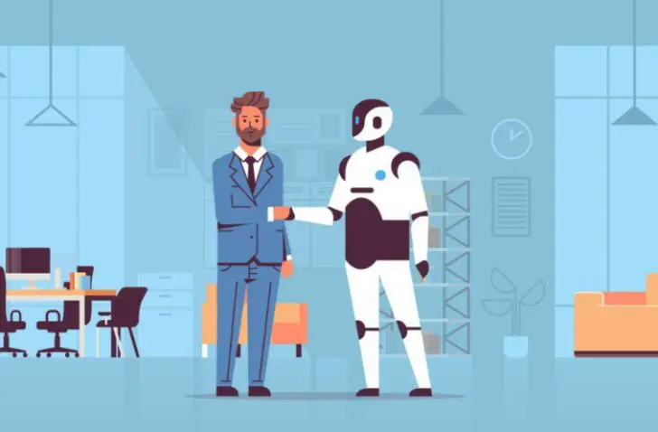 SAP en RPA: samen sterker