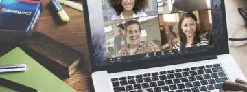 Zoom wil mogelijk Gmail en Outlook aanvallen met eigen e-mail en kalender