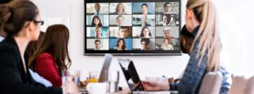 Zoom koopt start-up voor real-time vertalingen in videocalls