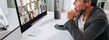 Zoom lanceert AI die hoogtepunten van elke vergadering bundelt