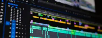 adobe premiere pro