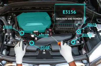 Augmented reality: nuttig in een professionele context?