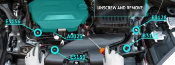 Augmented reality: nuttig in een professionele context?