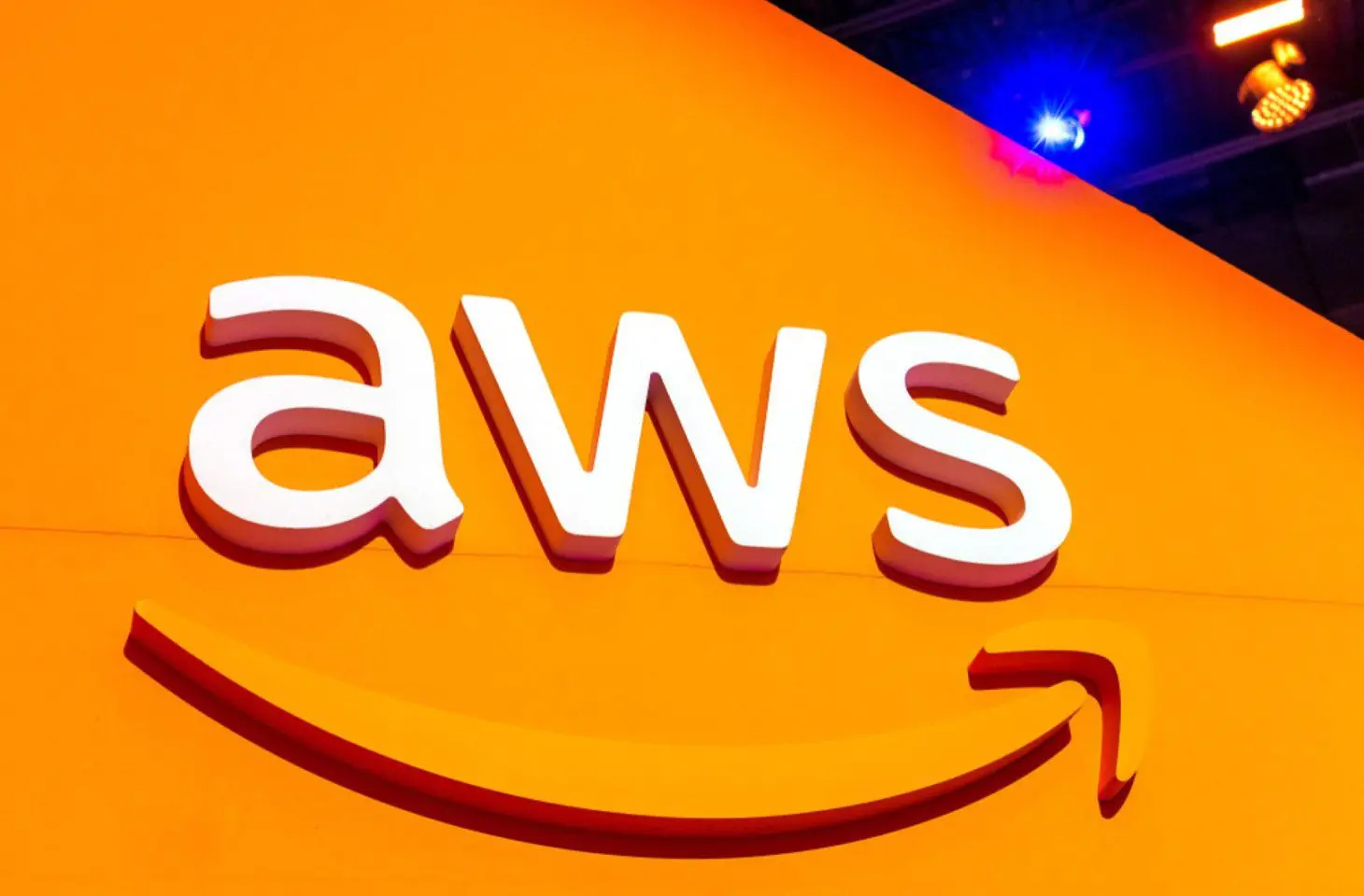 aws
