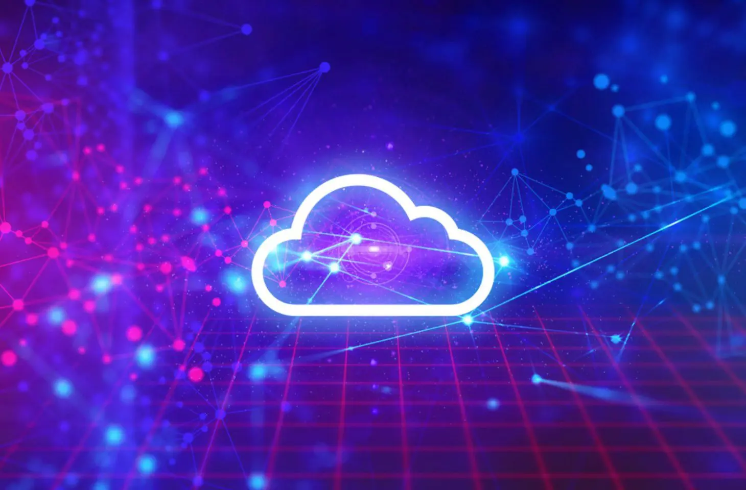 ‘Gebrek aan kennis groot struikelblok voor cloudadoptie bij kmo’s’