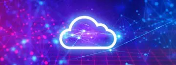 Trump eist dat cloudproviders klanten identificeren in laatste stuiptrekking