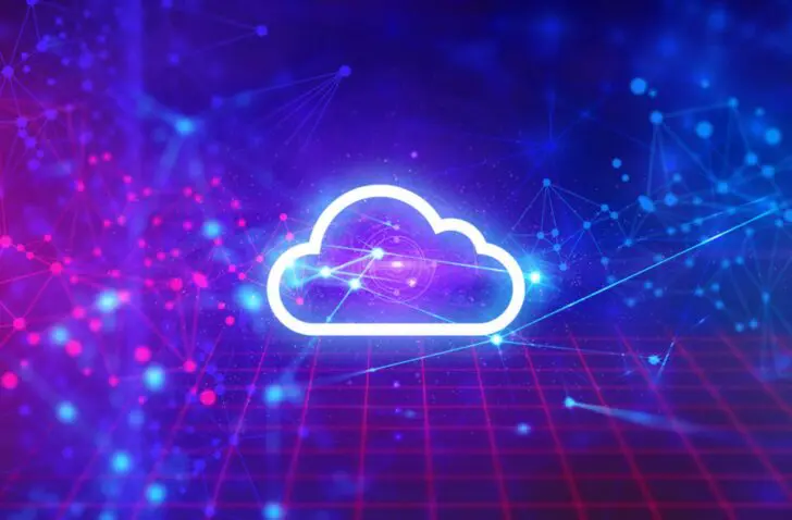‘Gebrek aan kennis groot struikelblok voor cloudadoptie bij kmo’s’