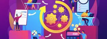 crm workflow automation