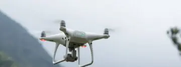 Nieuwe Europese dronewetgeving vervangt Belgische regels vanaf januari
