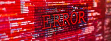 AWS onthult tool voor chaos engineering