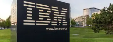 ibm