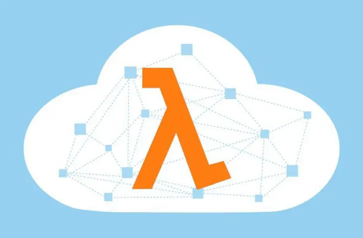 AWS geeft Lambda ondersteuning voor serverless containers