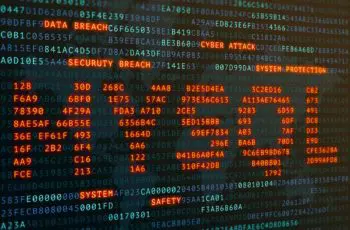 Aanvallers gijzelen en verkopen tienduizenden MySQL-databases op dark web