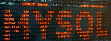 Aanvallers gijzelen en verkopen tienduizenden MySQL-databases op dark web