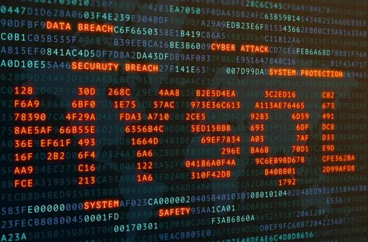 Aanvallers gijzelen en verkopen tienduizenden MySQL-databases op dark web