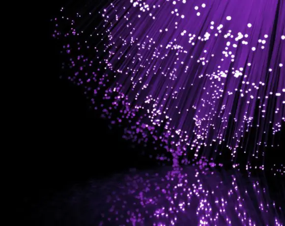 proximus glasvezel