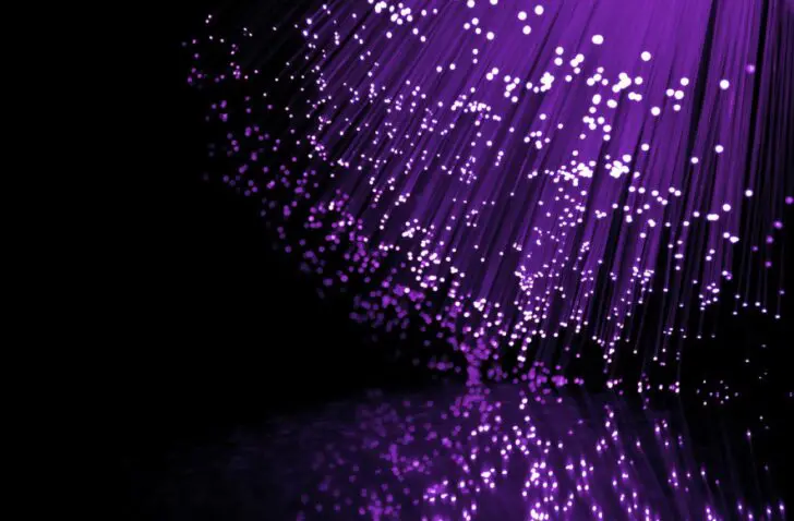proximus glasvezel