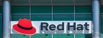 red hat