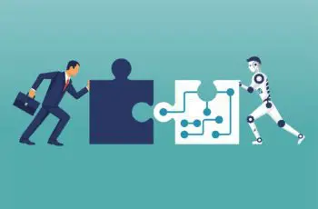 Hoe RPA-bots een snelle verwerking van tijdelijke werkloosheidsuitkeringen verzorgen