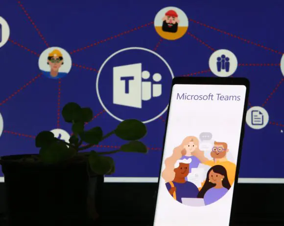 microsoft teams