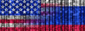 E-mails Amerikaanse overheid maandenlang gevolgd door hackers