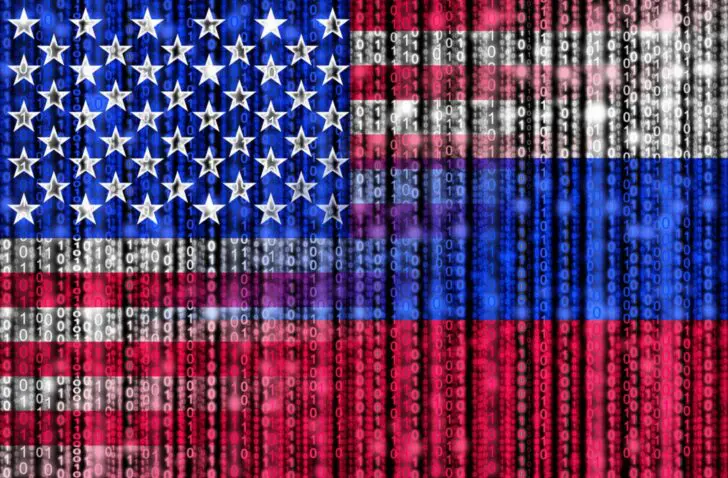 E-mails Amerikaanse overheid maandenlang gevolgd door hackers