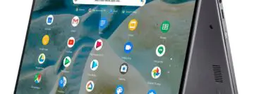 Acer Chromebook Spin 514