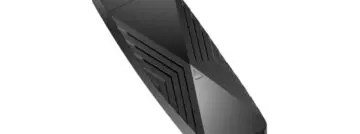 Dlink wifi 6 usb stick
