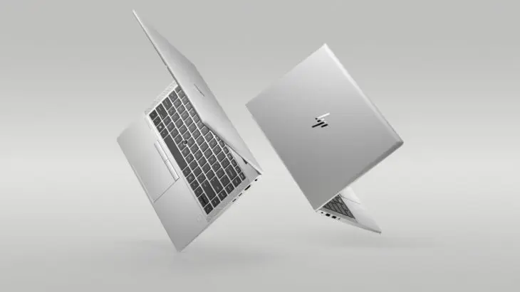 HP-EliteBook-840-Aero-G8_Dual