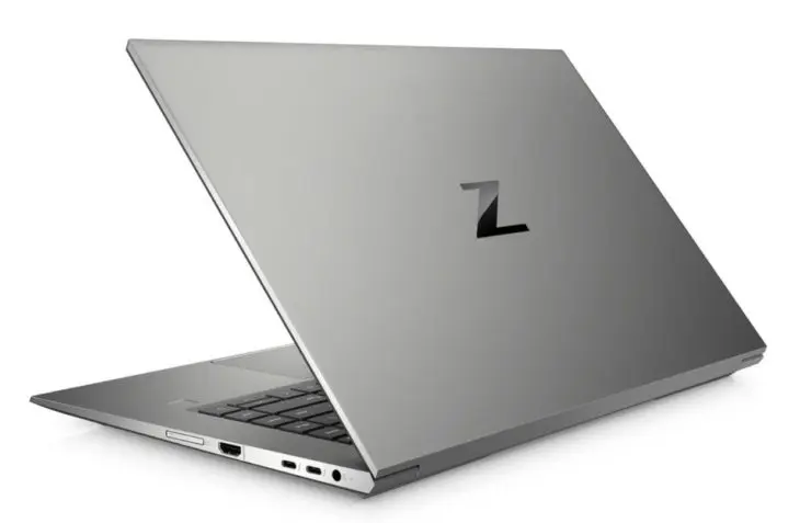 HP-Zbook-Studio-G7-2 HP-Zbook-Studio-G7
